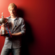 Image: Neil Robertson